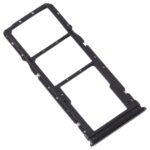 Bandeja Tarjeta SIM + Bandeja Tarjeta Micro SD para Xiaomi Redmi Note 8 - Imagen 4