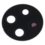Lente de Cámara Trasera para Huawei Mate 30, pack (10 Piezas) - Imagen 3