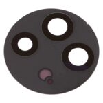 Lente de Cámara Trasera para Huawei Mate 30, pack (10 Piezas) - Imagen 4