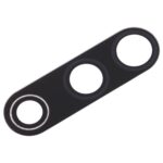 Lente de Cámara Trasera (10 Piezas) para Xiaomi Redmi Note 8 Pro - Imagen 3