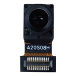 Módulo Cámara Frontal para Xiaomi Mi 9 Original - Imagen 2