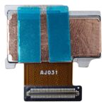 Cámara Trasera para Xiaomi Mi 9 Se - Imagen 3