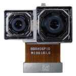 Cámara Trasera para Xiaomi Redmi K20 Redmi K20 Pro - Imagen 2