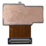 Cámara Trasera para Xiaomi Redmi K20 Redmi K20 Pro - Imagen 3