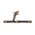 Cable Flex Botón Encendido y Volumen para Huawei P20 Pro