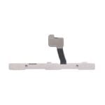 Cable Flex Botón Encendido y Volumen para Huawei P20 Pro - Imagen 3