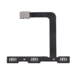 Cable Flex Botón de Encendido y Volumen para Huawei P20 - Imagen 2