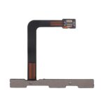Cable Flex Botón de Encendido y Volumen para Huawei P20 - Imagen 3