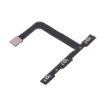 Cable Flex Botón de Encendido y Volumen para Huawei P20 - Imagen 4