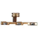 Flex Cable Botón de Encendido y Volumen para Huawei Nova 2 Lite / Y7 Prime