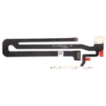 Cable Flex Botón de Encendido, Botón de Volumen y Linterna para Huawei Mate 9 - Imagen 3
