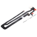Cable Flex Botón de Encendido, Botón de Volumen y Linterna para Huawei Mate 9 - Imagen 4