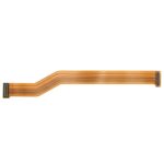 Cable Flex Placa Base para Huawei Mate 8