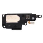Timbre Altavoz para Honor 8 - Imagen 2
