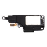 Timbre Altavoz para Honor 8 - Imagen 3