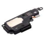 Timbre Altavoz para Honor 8 - Imagen 4