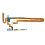 Cable Flex Botón de Encendido y Volumen para Huawei Nova - Imagen 3