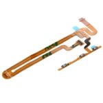 Cable Flex Botón de Encendido y Volumen para Huawei Nova - Imagen 4