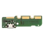 Placa Puerto de Carga para Huawei Ascend Mate - Imagen 2