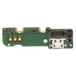 Placa Puerto de Carga para Huawei Ascend Mate - Imagen 3
