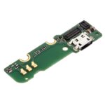 Placa Puerto de Carga para Huawei Ascend Mate - Imagen 4
