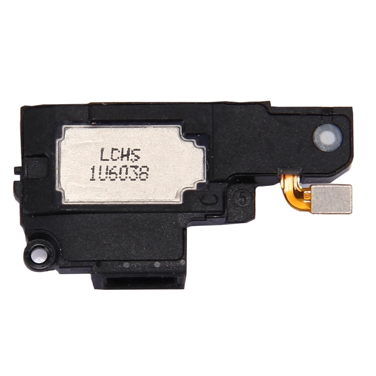 SP4117-1.jpg Timbre Altavoz para Huawei Nova - Imagen 1