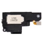 Timbre Altavoz para Huawei Nova - Imagen 2