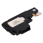Timbre Altavoz para Huawei Nova - Imagen 4