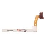 Cable Flex de Botón de Encendido y Volumen para Huawei Ascend G6 - Imagen 3