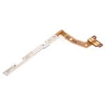 Cable Flex de Botón de Encendido y Volumen para Huawei Ascend G6 - Imagen 4