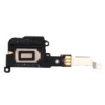 Timbre Altavoz para Honor V8 - Imagen 3