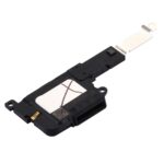 Timbre Altavoz para Honor V8 - Imagen 4