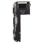 Timbre Altavoz para Honor 6 Plus