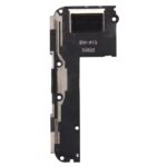 Timbre Altavoz para Honor 6 Plus - Imagen 2