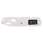 Altavoz Ringer Buzzer para Huawei Enjoy 5S