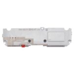 Altavoz Timbre Buzzer para Huawei Enjoy 5 Y6 Pro