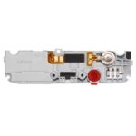 Altavoz Timbre Buzzer para Huawei Enjoy 5 Y6 Pro - Imagen 3