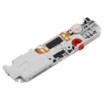 Altavoz Timbre Buzzer para Huawei Enjoy 5 Y6 Pro - Imagen 4