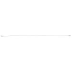 Cable de Alambre de Antena de Señal para Huawei Mate 8 - Imagen 2