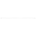 Cable de Alambre de Antena de Señal para Huawei Mate 8 - Imagen 3