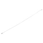 Cable de Alambre de Antena de Señal para Huawei Mate 8 - Imagen 4