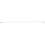 Cable de Antena de Señal para Huawei Ascend Mate 7