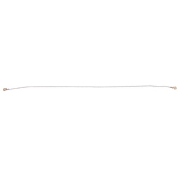 Cable de Antena de Señal para Huawei Ascend Mate 7