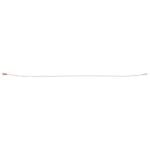 Cable de Antena de Señal para Huawei Ascend Mate 7 - Imagen 3