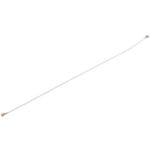 Cable de Antena de Señal para Huawei Ascend Mate 7 - Imagen 4