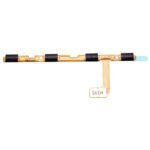 Cable Flex Botón de Encendido y Volumen para Honor V8 - Imagen 3