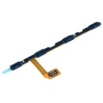 Cable Flex Botón de Encendido y Volumen para Honor V8 - Imagen 4