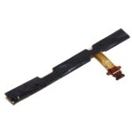 Cable Flex Botón de Encendido y Volumen para Huawei Ascend G620S - Imagen 4