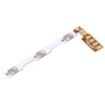 Cable Flex Botón de Encendido y Volumen para Huawei Enjoy 5S - Imagen 4