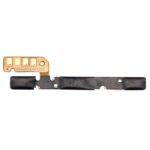 Cable Flex Botón de Encendido y Volumen para Huawei Ascend G610 / C8815